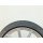 4 x Original Audi RS4 RS5 B9 F5 8x19 Zoll ET26 Winterreifen 8W0601025CP Reifen 235/40