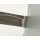 4 x Original Audi RS4 RS5 B9 F5 8x19 Zoll ET26 Winterreifen 8W0601025CP Reifen 235/40
