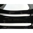 4 x Original Audi Q3 SQ3 RSQ 8U 19Zoll Sommerreifen  8U0601025H schwarz
