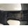 4x Original Audi Q3 F3 18 Zoll Winterräder 83A601025J 7x18 ET43 Winterreifen 235/55 R18 104H schwarz 8mm